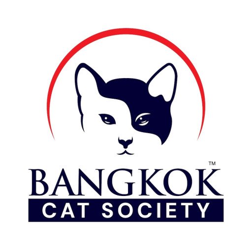 Facility Helper-Cat Care Assistant
